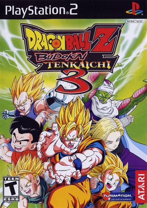 dragon ball z Search